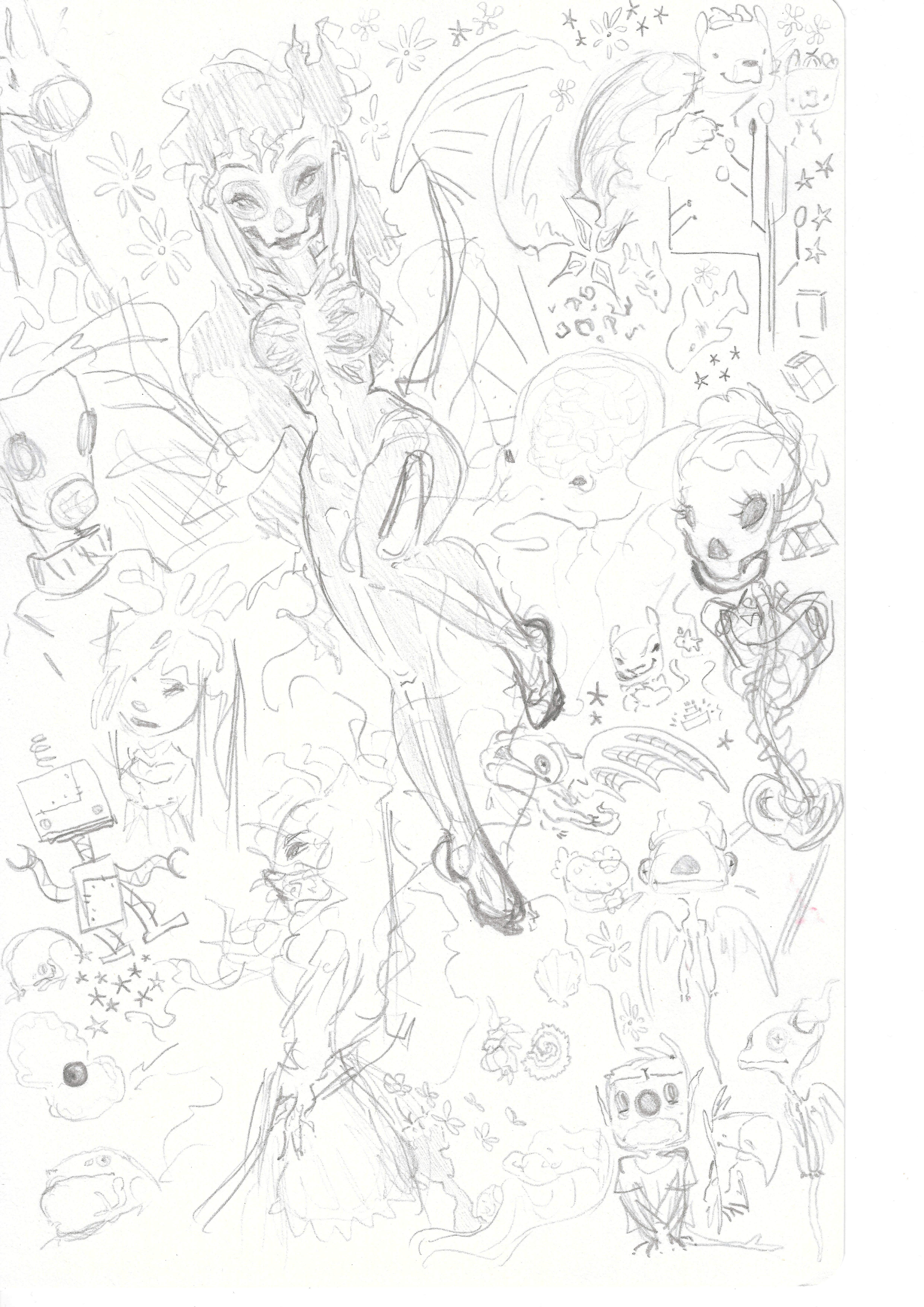 Thumbnail